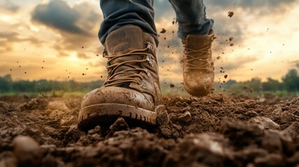 Mastering Grounding Techniques Ensuring Safety with Durable Materials and Advanced Tools for Grounding Safety Repair Understand the Concept of Effective Grounding, Preventing Electrical Hazards, and