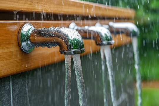 Mastering Plumbing Fixture Maintenance Advanced Cleaning Techniques for Seamless Integration and Durable Finishes Elevate your plumbing artistry with innovative cleaning tools, achieving pristine