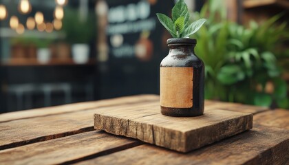 Refinishing Wooden Furniture Bold Staining Techniques for Vibrant Colors and Rich Textures Expert Staining and Refinishing Artistry, Transforming Old Furniture into Stunning Pieces with a Concept