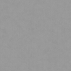 Fototapeta premium Seamless chambray fabric displacement map