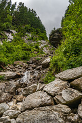 Sommerzeit in &Ouml;sterreich