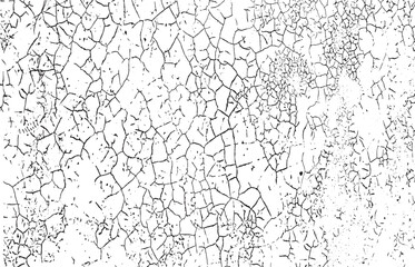 black vintage grunge texture,  a black and white drawing of a cracked land, grunge texture of old paint wall, vintage cracked background, a cracked wall with a broken window and a broken glass,  