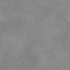 Seamless concrete, plaster wall displacement map © Mat Karmon