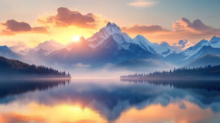 A captivating blend of doodle-style vector art inspired by technology and nature, featuring intricate hand-drawn circuits, futuristic gadgets, digital connections, and organic patterns like leaves, fl