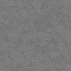 Seamless cork material texture displacement map © Mat Karmon