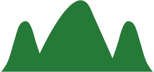 Chinese  Style  mountain
