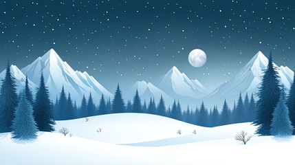 A captivating blend of doodle-style vector art inspired by technology and nature, featuring intricate hand-drawn circuits, futuristic gadgets, digital connections, and organic patterns like leaves, fl