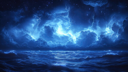 A captivating blend of doodle-style vector art inspired by technology and nature, featuring intricate hand-drawn circuits, futuristic gadgets, digital connections, and organic patterns like leaves, fl