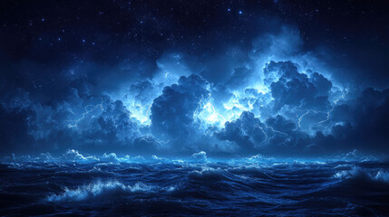 A captivating blend of doodle-style vector art inspired by technology and nature, featuring intricate hand-drawn circuits, futuristic gadgets, digital connections, and organic patterns like leaves, fl