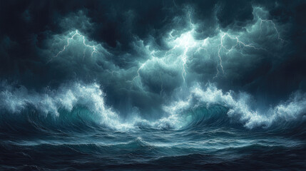 A captivating blend of doodle-style vector art inspired by technology and nature, featuring intricate hand-drawn circuits, futuristic gadgets, digital connections, and organic patterns like leaves, fl