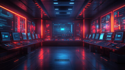 A captivating blend of doodle-style vector art inspired by technology and nature, featuring intricate hand-drawn circuits, futuristic gadgets, digital connections, and organic patterns like leaves, fl