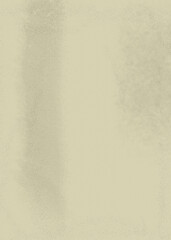 Fototapeta premium Background fondo, papel manchado y sucio vintage, viejo.