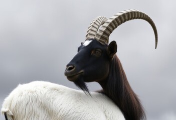 The Scapegoat takes the blame for mistakes made by others to avo