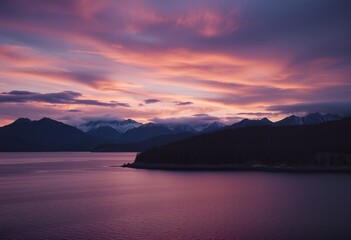 Embrace the Journey unusual creative