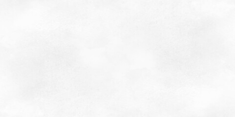 Abstract white color beautiful texture background on white surface granite, gray smoke hookah on a white background, black and gray cloud sky on art graphics, Fog background.	