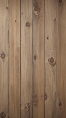 Fototapeta premium Distressed wood grain background with weathered brush strokes and natural texture, weathered brush strokes, natural texture, vintage decor, wooden look