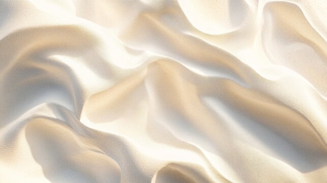 Soft noise texture with subtle grain, enhancing visuals with a smooth yet dynamic surface perfect for minimalistic design and artistic concepts