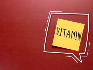 vitamin. a set of vitamins for good health. Good health with vitamins. There is a lot of vitamin in vegetables and fruits. healthy lifestyle. useful properties of vegetables and fruits.