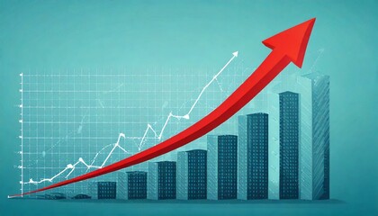 graph, business, stock, market, graphic, financial, growth, money, make money, millions, grow, growing, increase, increasing, profit, profits, profitability, gaining, gain, analytics, metrics, dashboa