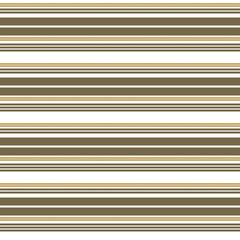 Obraz premium Beautiful barcode stripes design by geometric 