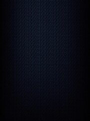 Carbon fiber texture with a sleek and modern design, perfect for high-tech backgrounds or industrial concepts, abstract