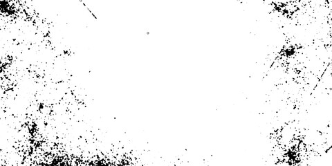 ink splat background