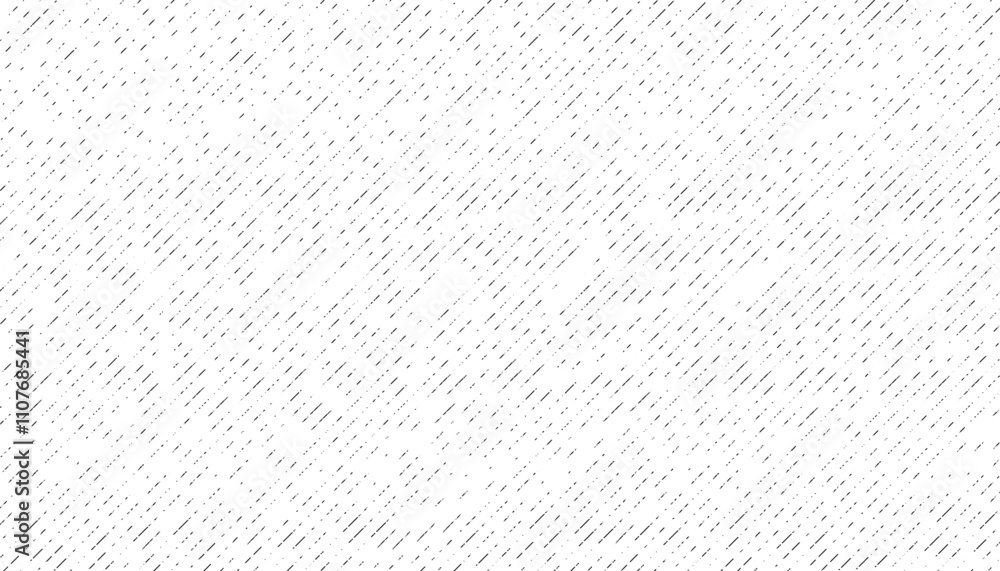 Poster black and white grunge abstract lines pattern. sporty background for jersey design. fully editable v