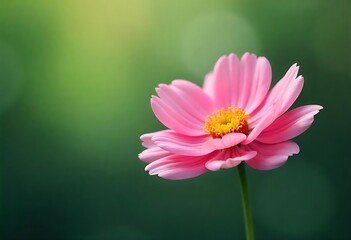 Obraz premium Beautiful Pictures of Natural Flowers