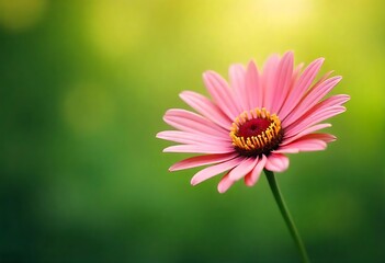 Obraz premium Beautiful Pictures of Natural Flowers