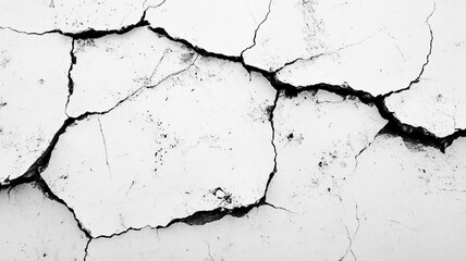 Obraz premium Grunge textures set. Distressed Effect. Grunge Background. Vector textured effect. Vector illustration.