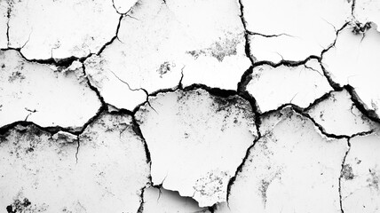 Obraz premium Grunge textures set. Distressed Effect. Grunge Background. Vector textured effect. Vector illustration.