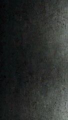 Minimalistic style background image with high resolution.