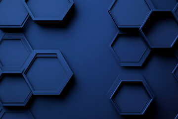 Calming Flowing Blue and Turquoise Waves, Soft Fluid Motion and Abstract Water Design for Relaxing and Serene Background