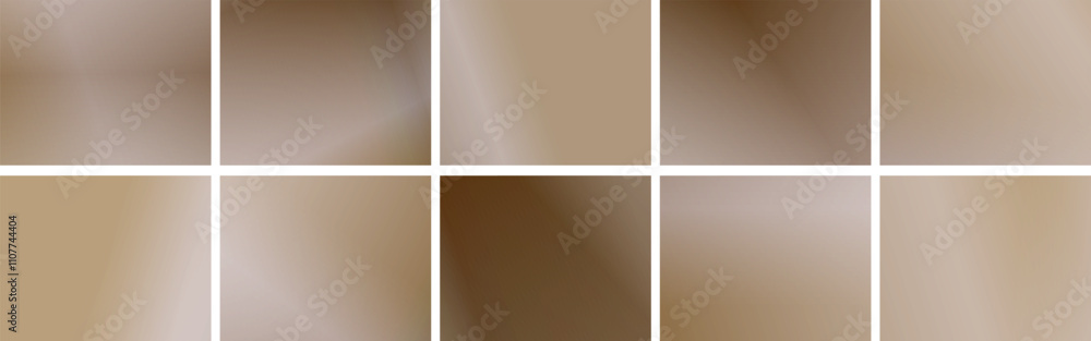 Poster luxurious brown texture. bright positive backdrop. made in grunge style. optimistic invigorating abs