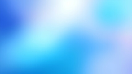 mix gradient blurred background wallpaper