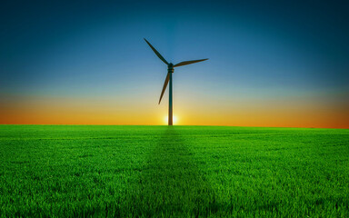 WINDRAD #281042.5