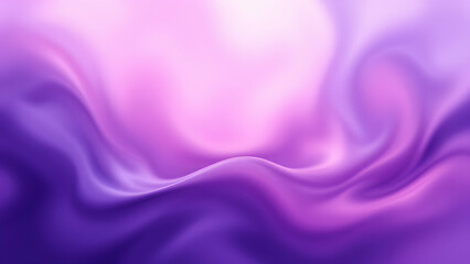 Obraz premium liquid mix gradient blurred background wallpaper