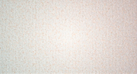 Fototapeta premium paper texture