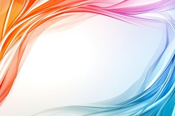 Obraz premium a photostock of a Abstract background