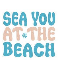 Retro, Beach new born, Craft Design. T-shirt Design. Illustration