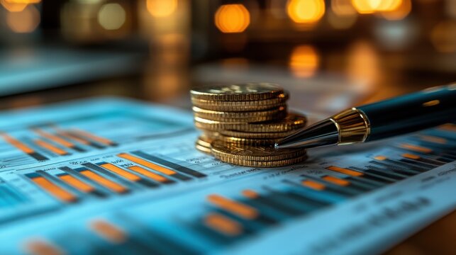 audit business concept compliance with internal organization financial services regulation financial examination for business and financial management syste