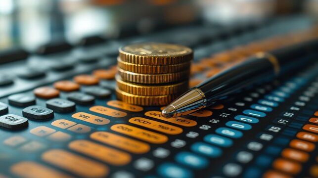 audit business concept compliance with internal organization financial services regulation financial examination for business and financial management syste