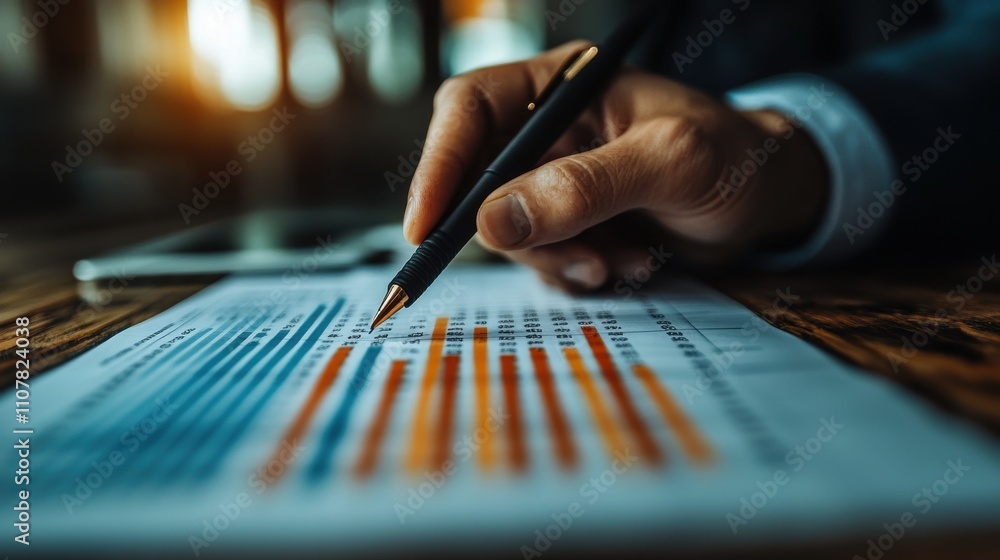 Aufkleber business concept risk management and mitigation to reduce exposure for financial investment projects