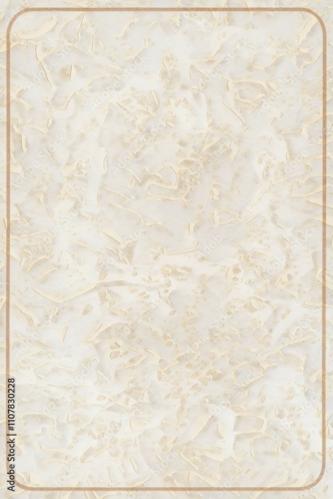 Poster elegant beige texture. subtle beige pattern evokes serenity and calm. ideal for backgrounds or desig