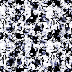 abstrct seamless patterns