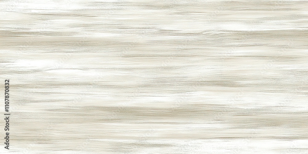 Poster light wood texture background with subtle grain patterns suitable for design and decor projects