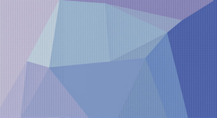 Obraz premium abstract background