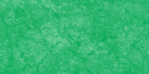 Abstract grungy onyx natural green marble texture wall for design artwork seamless pattern for ceramic tile and granite rock stone with bright and luxury background, seamless marble concrete texture.
