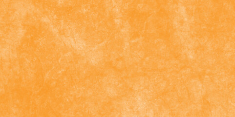 Soft and light modern orange natural breccia marble tiles for ceramic wall tile and floor tile rustic rough rock stone texture luxury background, grungy marble granite orange surface wall background.