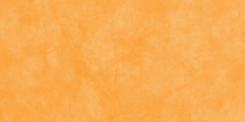 Soft and light modern orange natural breccia marble tiles for ceramic wall tile and floor tile rustic rough rock stone texture luxury background, grungy marble granite orange surface wall background.